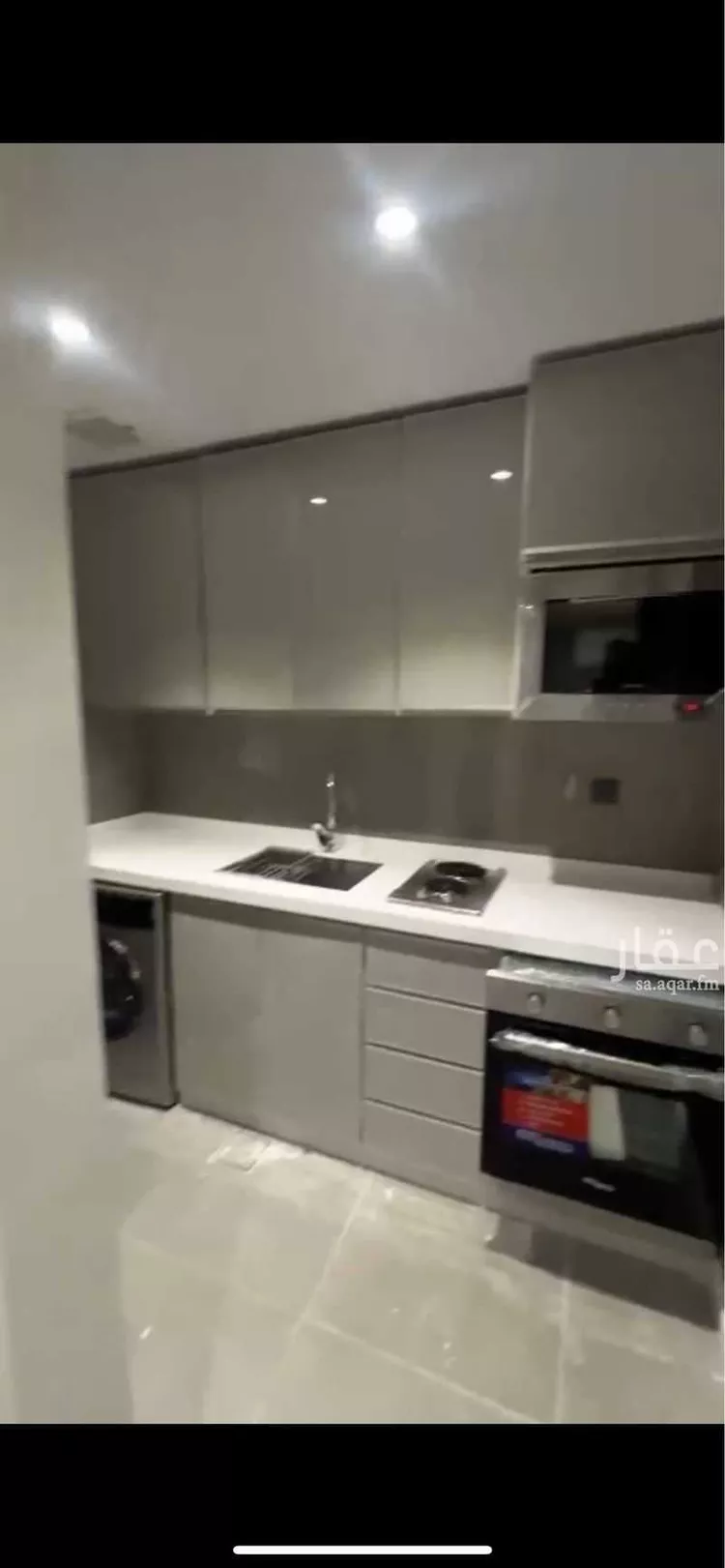 شقة للإيجار في شارع الحيدري, حي المروة, مدينة جدة, منطقة مكة المكرمة صورة 2