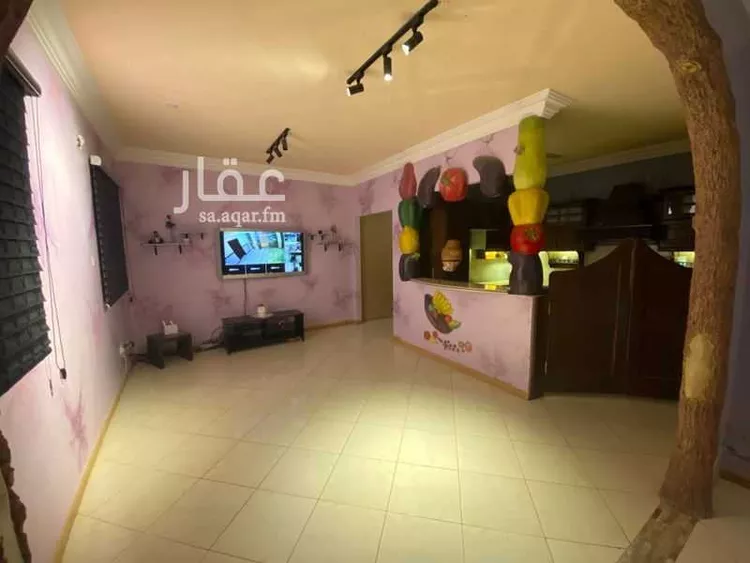 شقة للبيع في شارع السكن ابن ابي الموطا البصري ، حي بني معاوية ، المدينة المنورة ، منطقة المدينة المنورة صورة 5