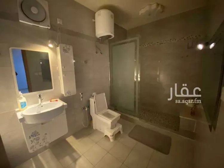 شقة للبيع في شارع السكن ابن ابي الموطا البصري ، حي بني معاوية ، المدينة المنورة ، منطقة المدينة المنورة