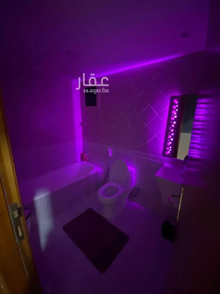 شقة للبيع في شارع السكن ابن ابي الموطا البصري ، حي بني معاوية ، المدينة المنورة ، منطقة المدينة المنورة صورة 4