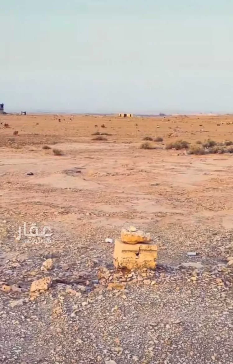 أرض للبيع في شارع عبدالسلام بن أبي عبدالله ، حي عريض ، الرياض ، منطقة الرياض صورة 3