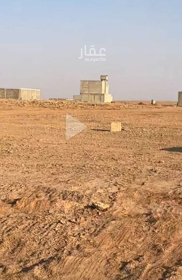 أرض للبيع في شارع عبدالسلام بن أبي عبدالله ، حي عريض ، الرياض ، منطقة الرياض صورة 2