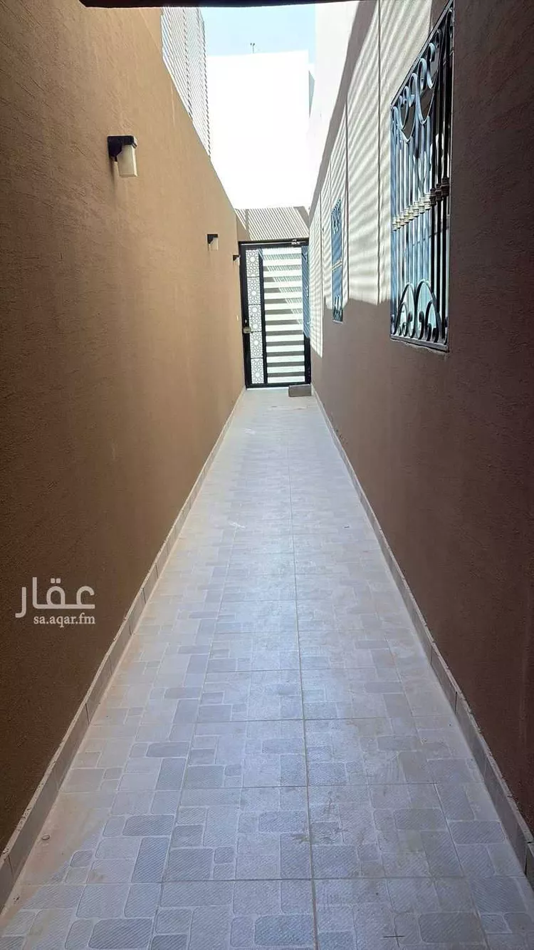 Apartment for Rent in Riyadh Al Qirawan صورة 5