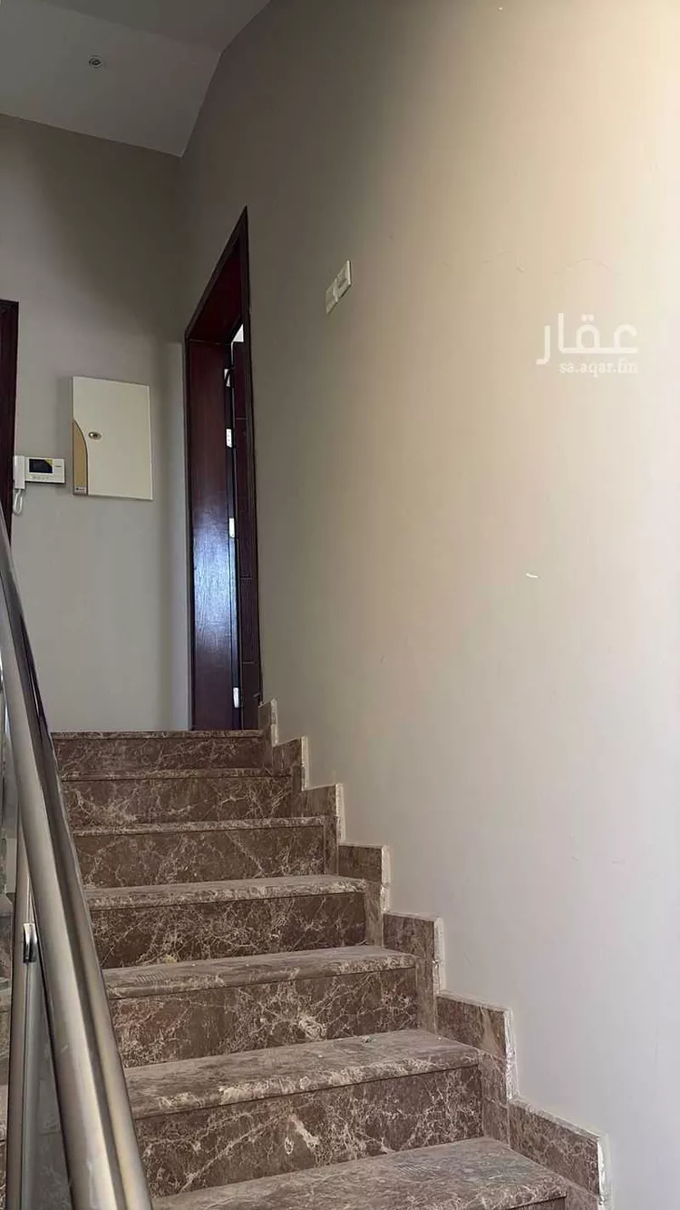 Apartment for Rent in Riyadh Al Qirawan صورة 2