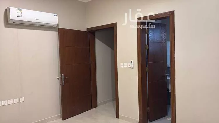 Apartment for Rent in Riyadh Al Qirawan صورة 4
