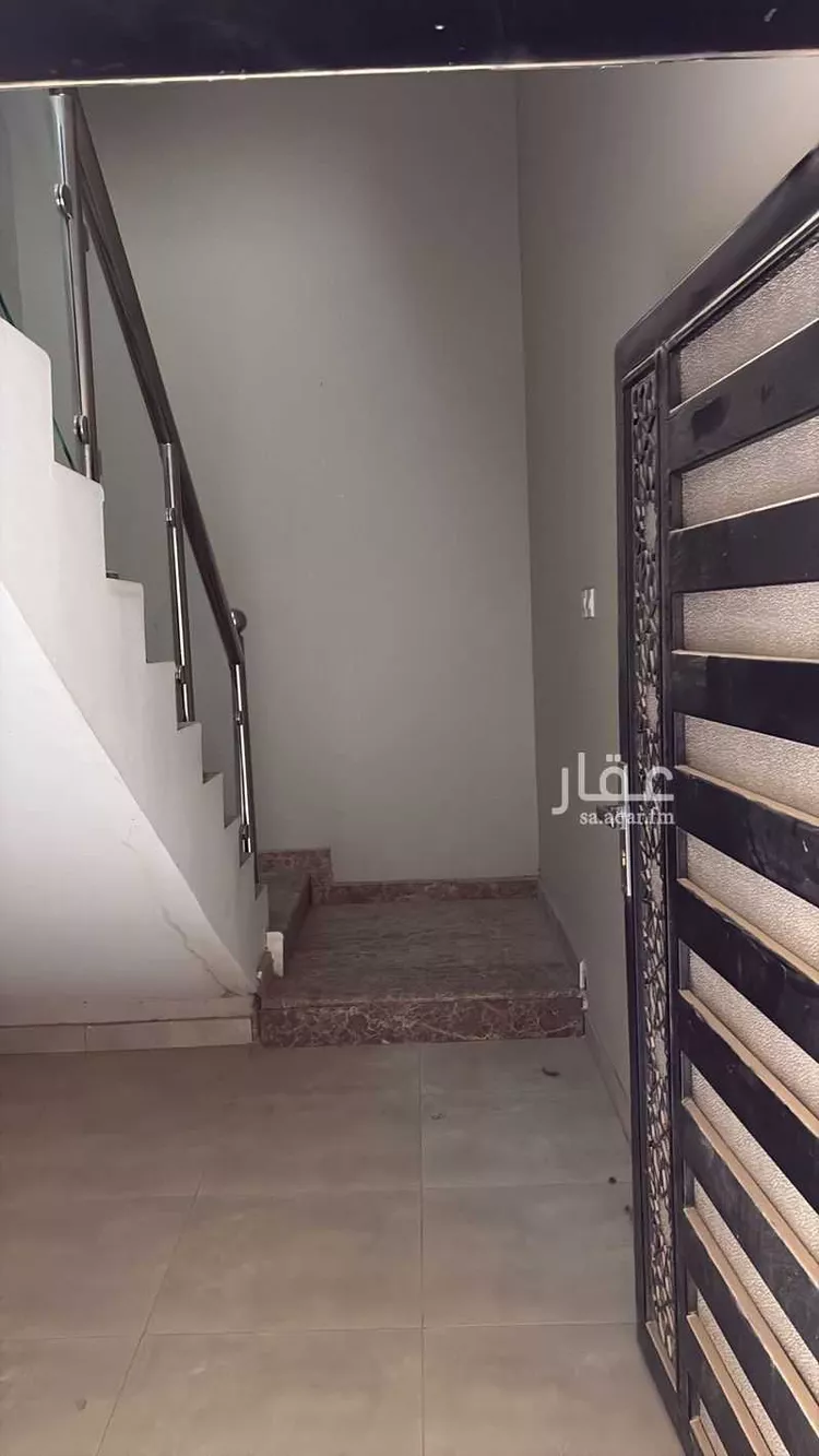 شقة للإيجار في شارع محمد سرور الصباغ, حي القيروان, مدينة الرياض, منطقة الرياض 8