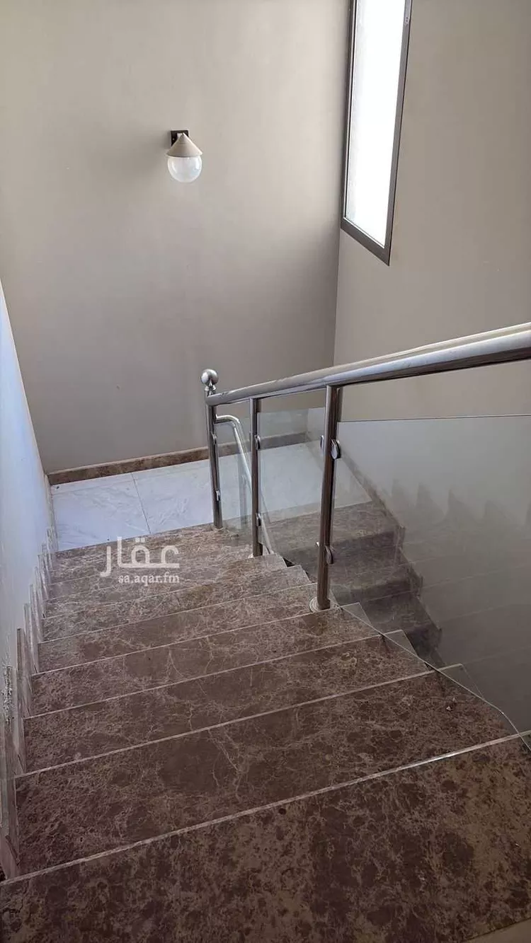 Apartment for Rent in Riyadh Al Qirawan صورة 3