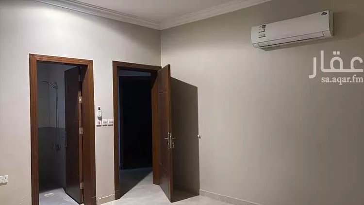 شقة للإيجار في شارع محمد سرور الصباغ, حي القيروان, مدينة الرياض, منطقة الرياض