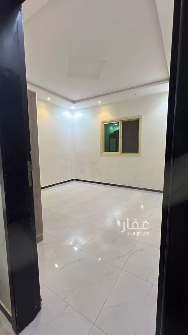 فيلا للإيجار في شارع عبدالوهاب أبي سليمان ، حي طويق ، الرياض ، منطقة الرياض صورة 2