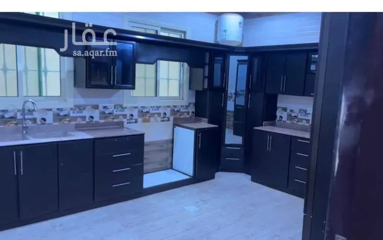 فيلا للإيجار في شارع عبدالوهاب أبي سليمان ، حي طويق ، الرياض ، منطقة الرياض صورة 4