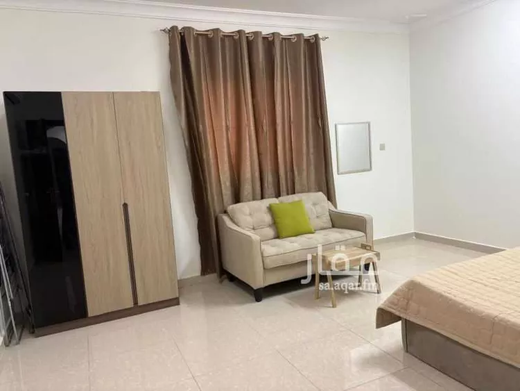 Apartment for Rent in Medina Al Khalidiyah