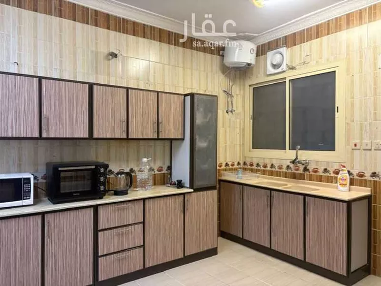 Apartment for Rent in Medina Al Khalidiyah صورة 4