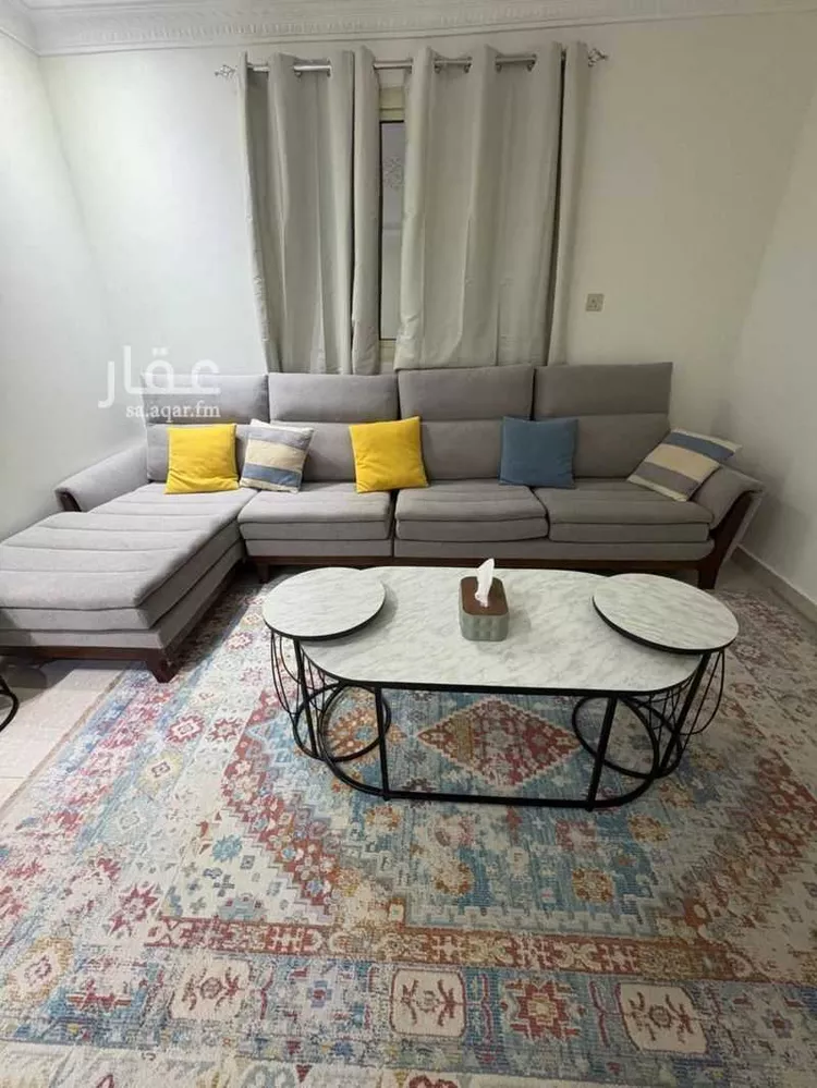 Apartment for Rent in Medina Al Khalidiyah صورة 2