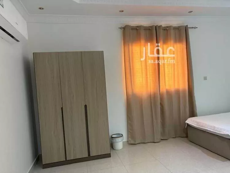 Apartment for Rent in Medina Al Khalidiyah صورة 3