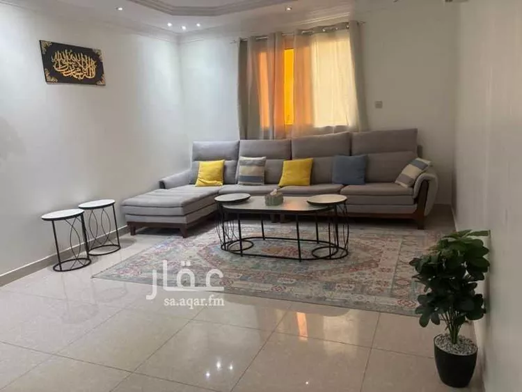 Apartment for Rent in Medina Al Khalidiyah صورة 5