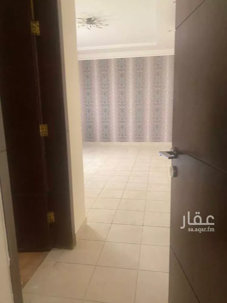دور للإيجار في شارع سيرين, حي قرطبة, مدينة الرياض, منطقة الرياض صورة 2