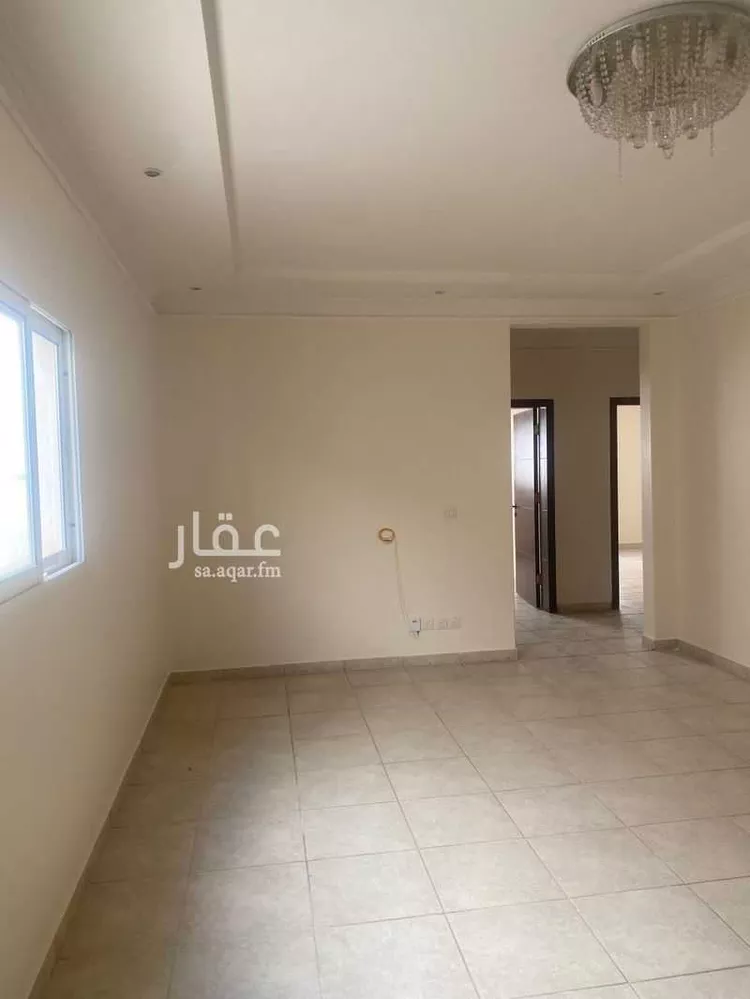 دور للإيجار في شارع سيرين, حي قرطبة, مدينة الرياض, منطقة الرياض صورة 4
