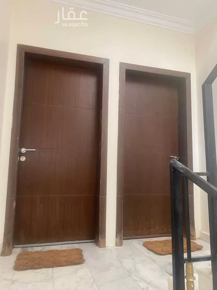 دور للإيجار في شارع سيرين, حي قرطبة, مدينة الرياض, منطقة الرياض