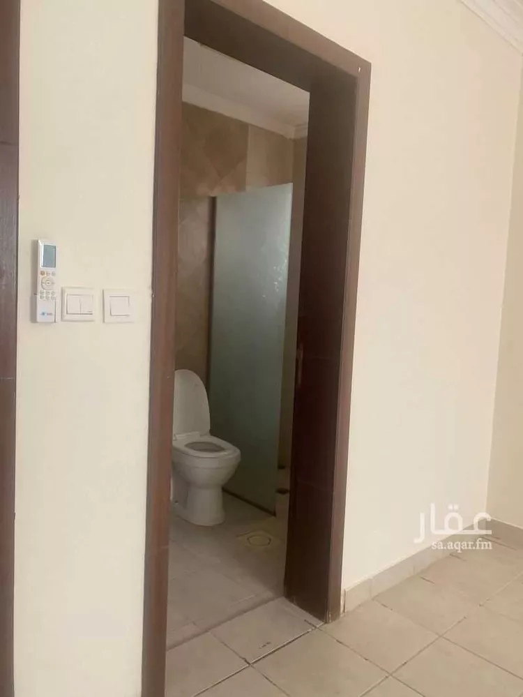 دور للإيجار في شارع سيرين, حي قرطبة, مدينة الرياض, منطقة الرياض صورة 5