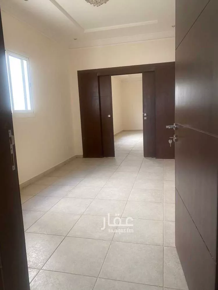 دور للإيجار في شارع سيرين, حي قرطبة, مدينة الرياض, منطقة الرياض صورة 3