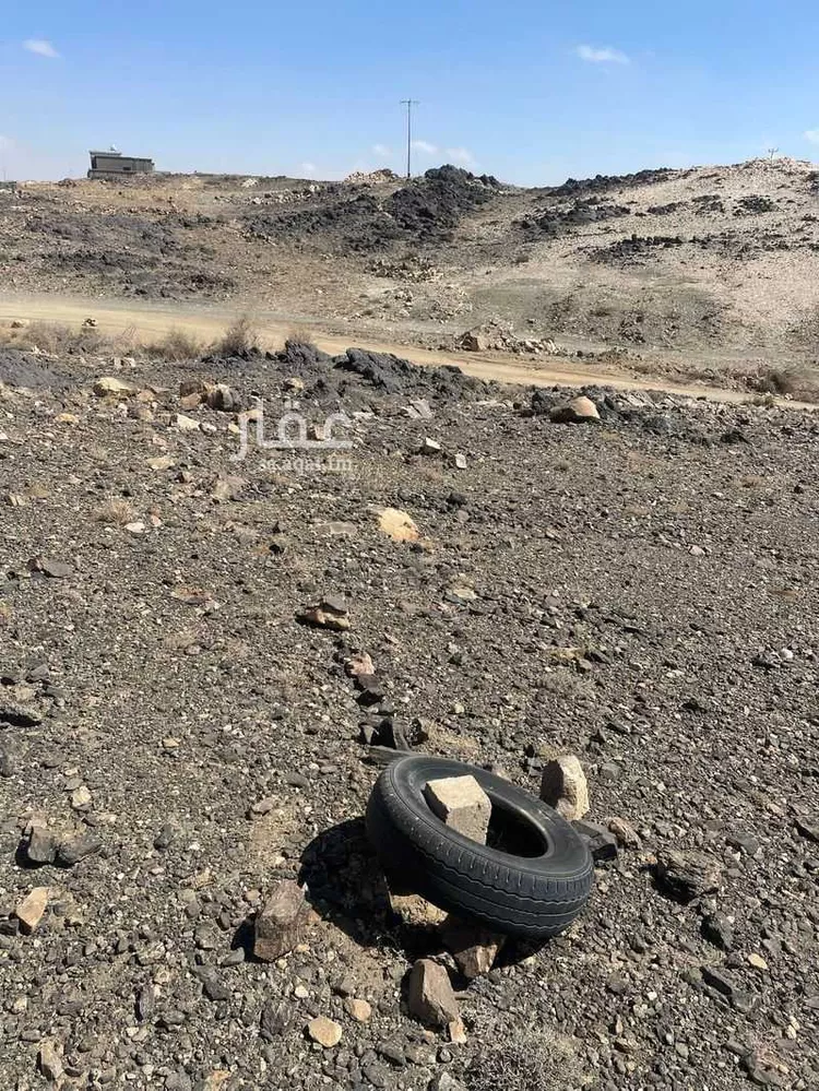 أرض للبيع في شارع الربوة 9 ، خميس مشيط ، خميس مشيط صورة 2