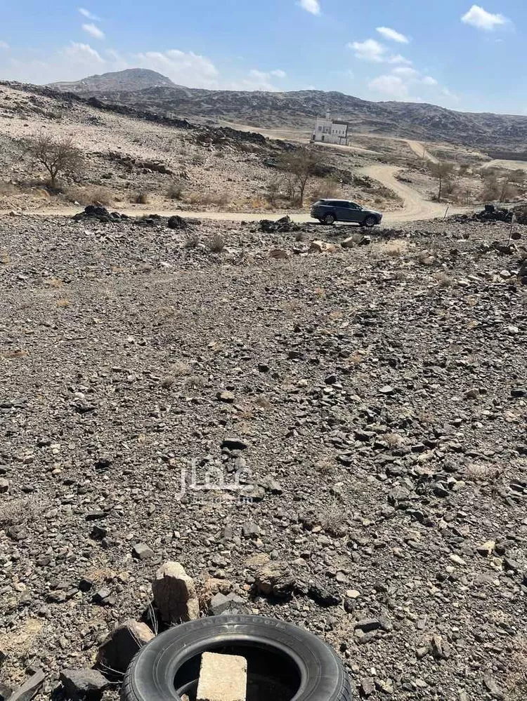 أرض للبيع في شارع الربوة 9 ، خميس مشيط ، خميس مشيط صورة 3