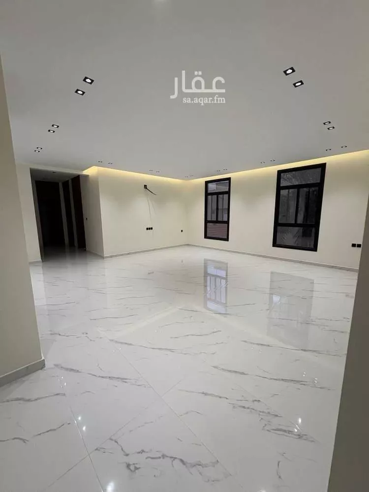 دور للبيع في شارع الخزف, حي القدس, مدينة الرياض, منطقة الرياض صورة 2