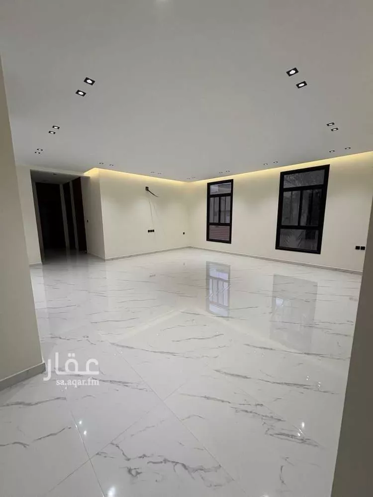 دور للبيع في شارع السمر , حي القدس, مدينة الرياض, منطقة الرياض صورة 3