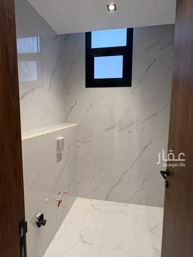 دور للبيع في شارع السمر , حي القدس, مدينة الرياض, منطقة الرياض صورة 2