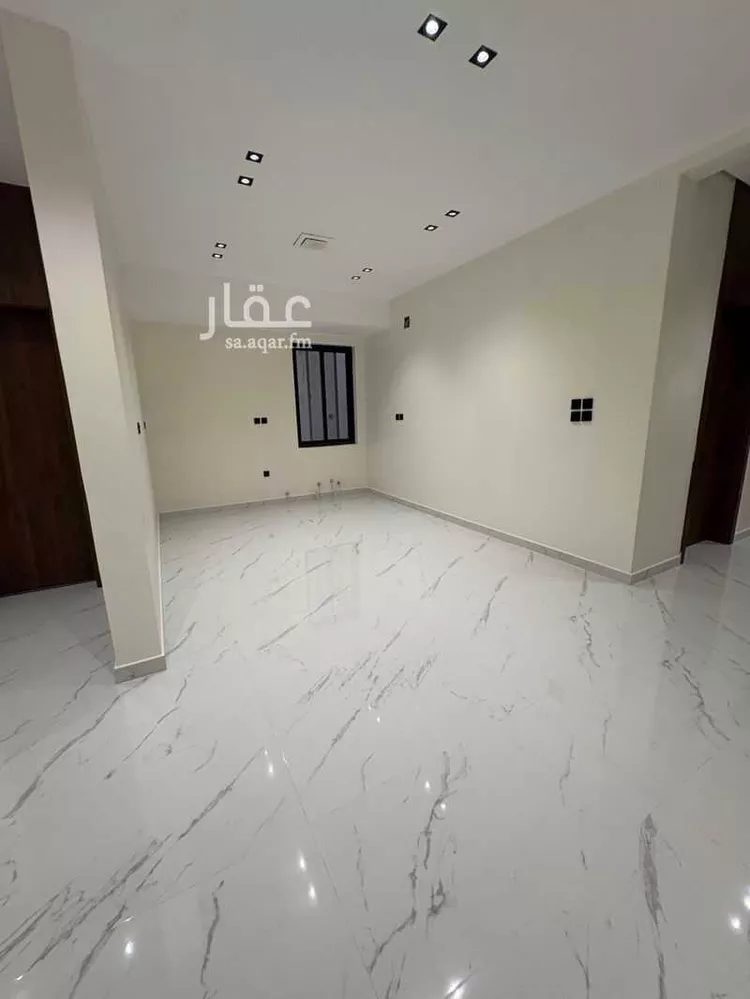 دور للبيع في شارع الخزف, حي القدس, مدينة الرياض, منطقة الرياض صورة 5