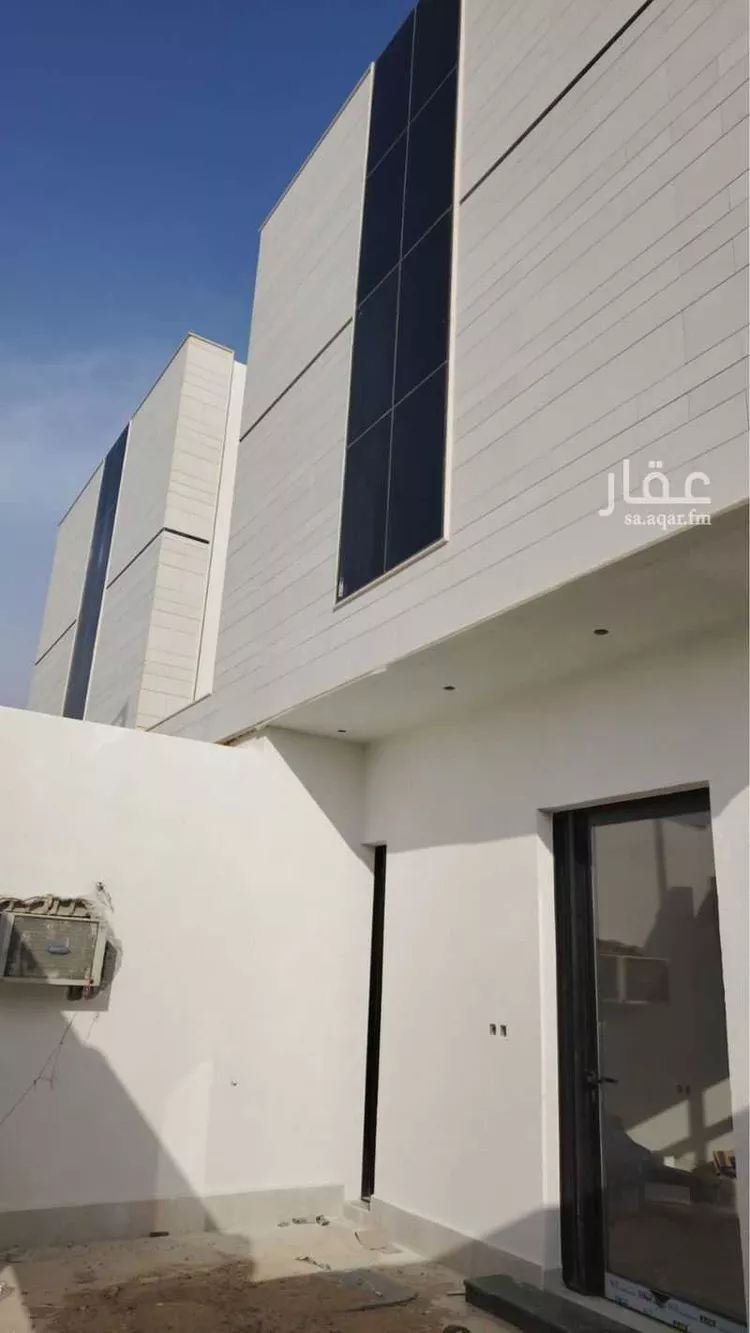 فيلا للبيع في شارع شارع جميل العذري, حي العريجاء الأوسط, مدينة الرياض, منطقة الرياض صورة 4