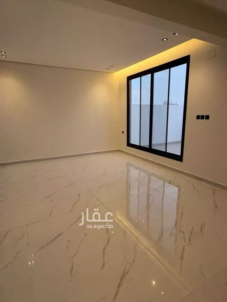 دور للبيع في شارع الخزف, حي القدس, مدينة الرياض, منطقة الرياض صورة 4