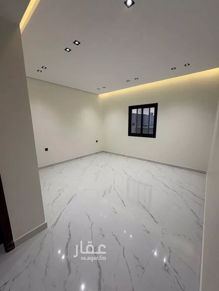 دور للبيع في شارع السمر , حي القدس, مدينة الرياض, منطقة الرياض