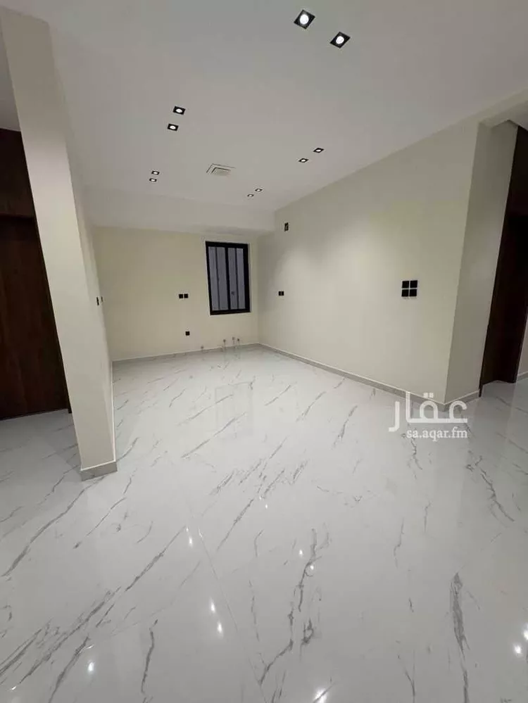 Floor for Sale in Riyadh Al Quds 6