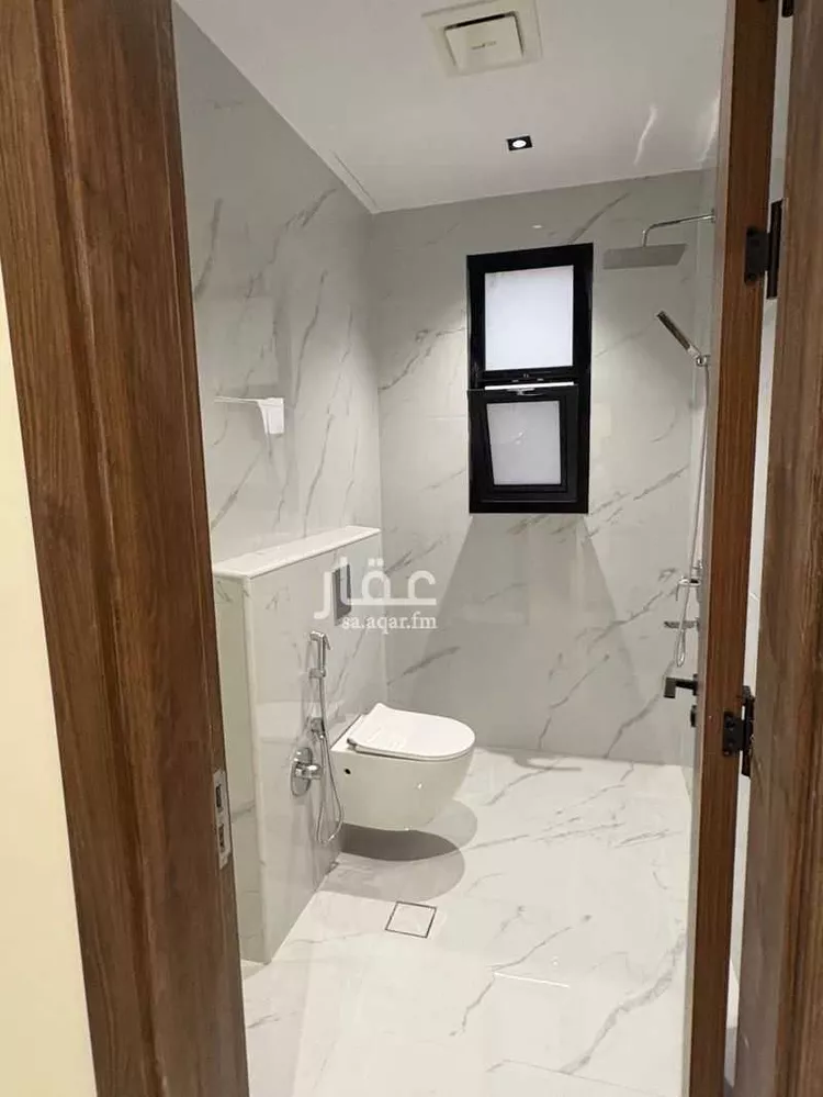 دور للبيع في شارع السمر , حي القدس, مدينة الرياض, منطقة الرياض صورة 4