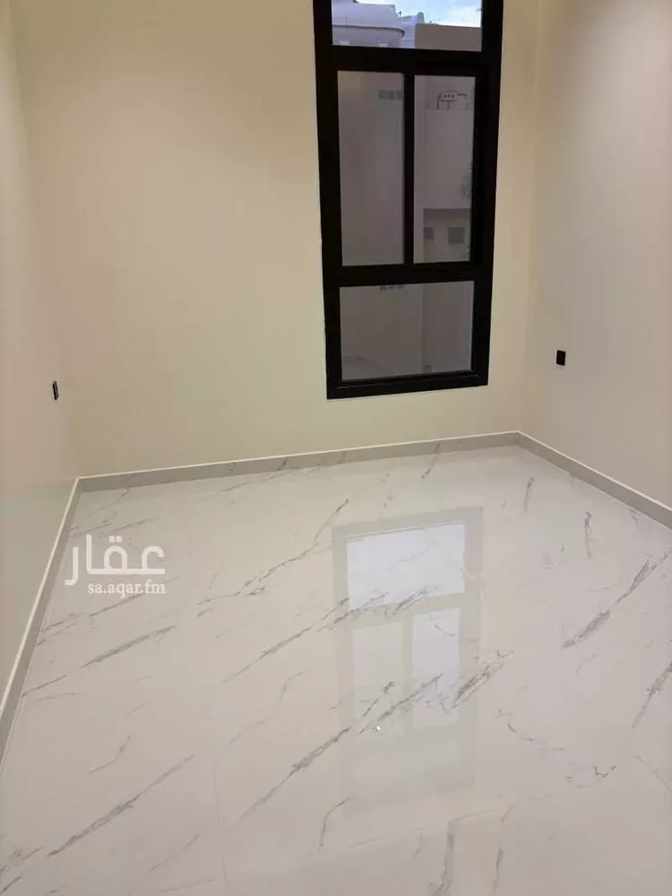 دور للبيع في شارع الخزف, حي القدس, مدينة الرياض, منطقة الرياض صورة 5