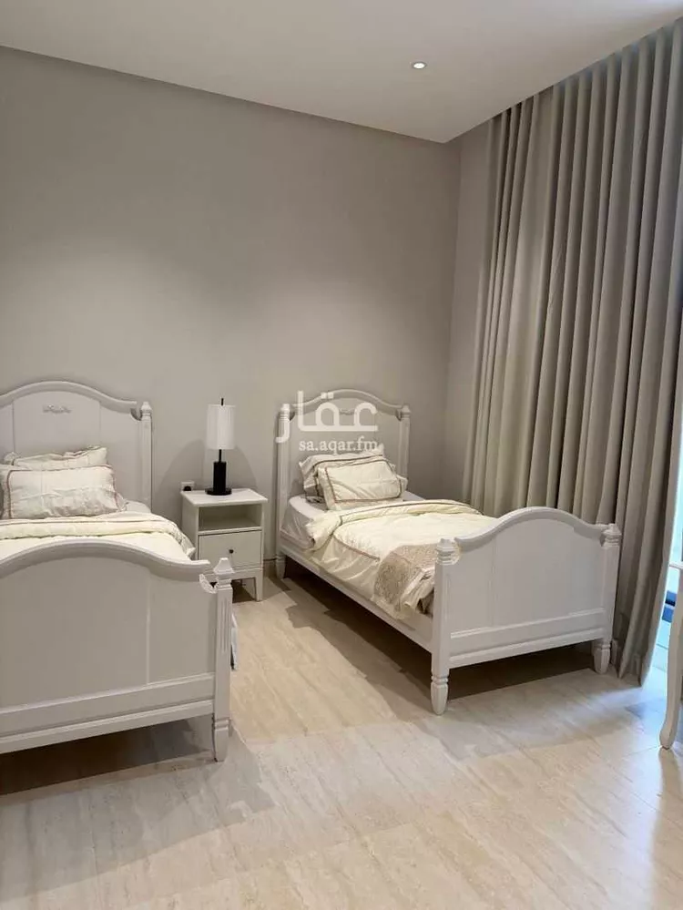 Apartment for Rent in Riyadh Al Qirawan صورة 4