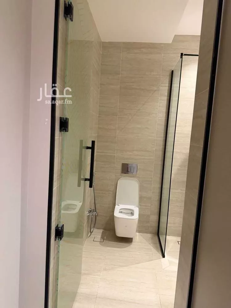 Apartment for Rent in Riyadh Al Qirawan صورة 3