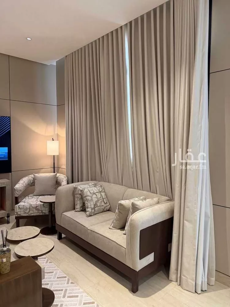 Apartment for Rent in Riyadh Al Qirawan صورة 5