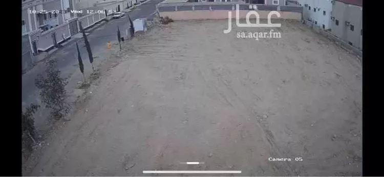 أرض للبيع في خميس مشيط ، خميس مشيط