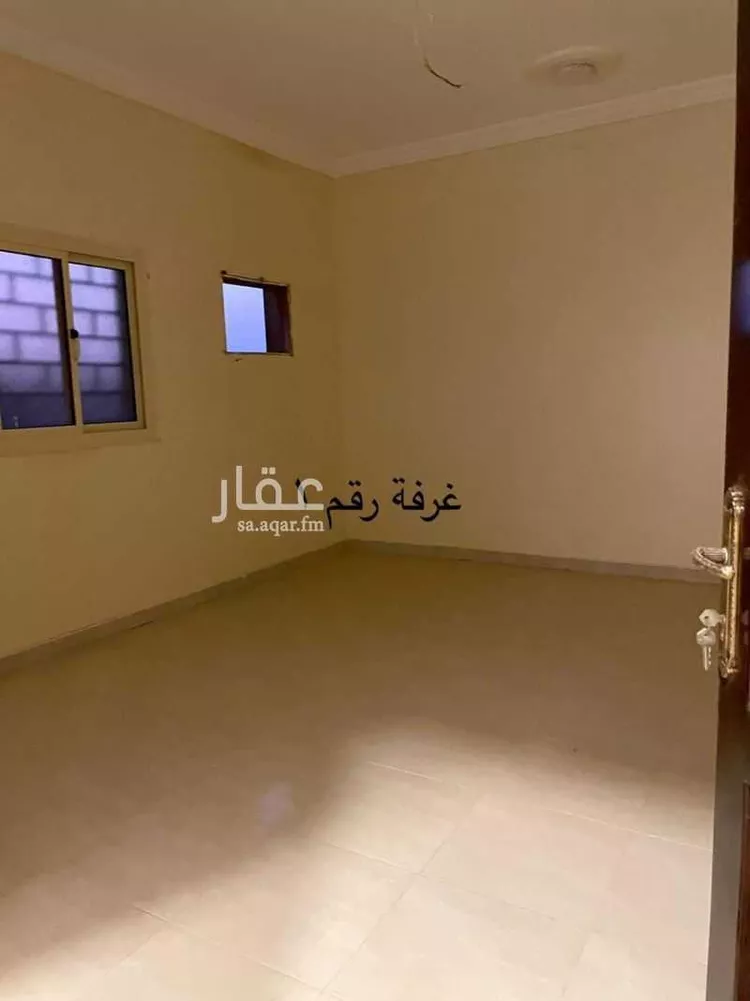 دور للإيجار في حي الفرنيسية الشرقية ، رابغ ، رابغ صورة 5