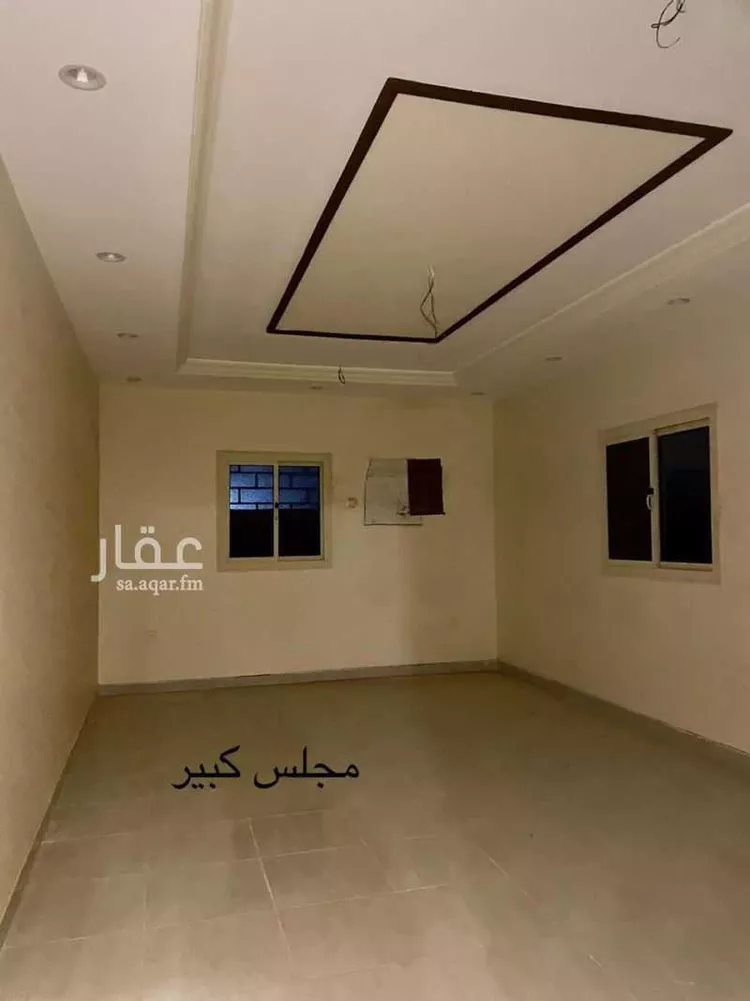 دور للإيجار في حي الفرنيسية الشرقية ، رابغ ، رابغ