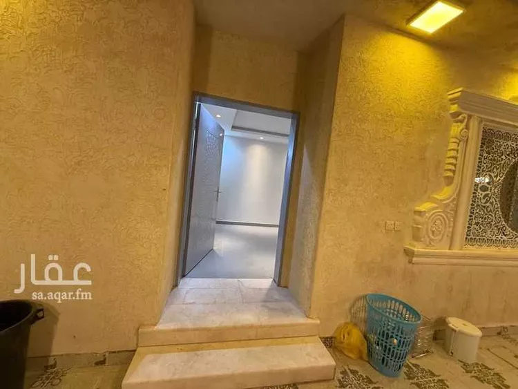 دور للإيجار في شارع الخادم, حي العارض, مدينة الرياض, منطقة الرياض صورة 3