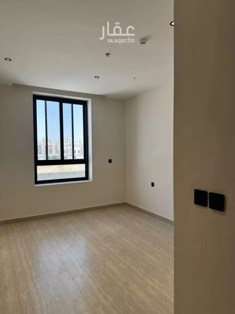 Apartment for Rent in Riyadh An Narjis