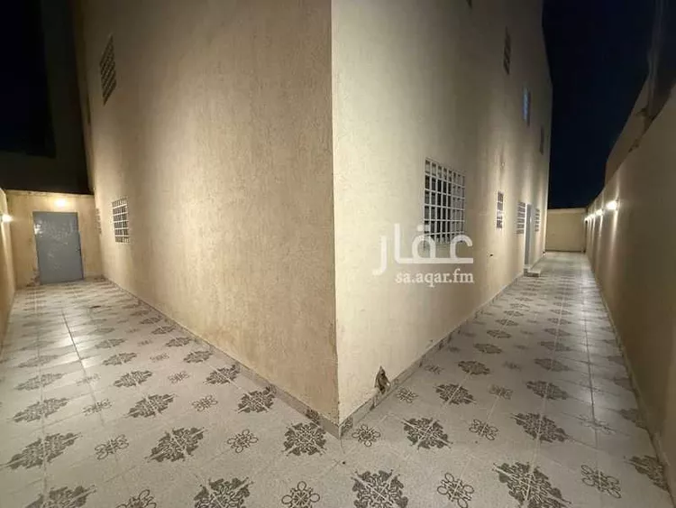 دور للإيجار في شارع الخادم, حي العارض, مدينة الرياض, منطقة الرياض صورة 2