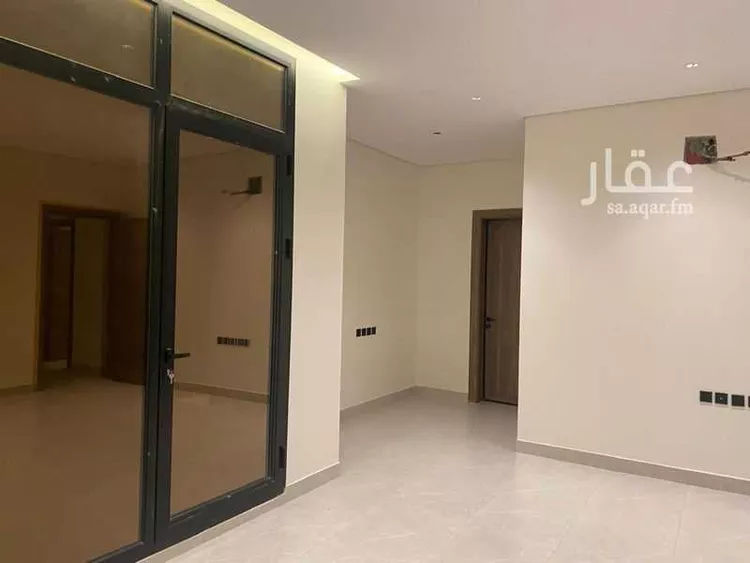 فيلا للإيجار في شارع علي بن عبدالجبار الهذلي, حي العارض, مدينة الرياض, منطقة الرياض صورة 5