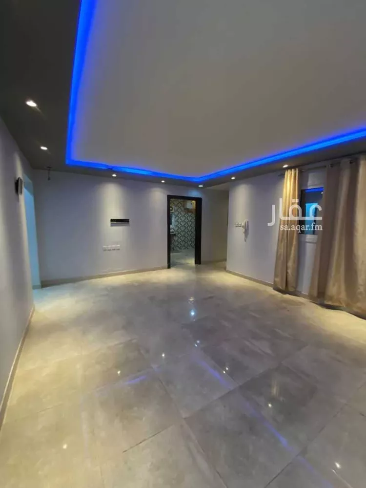 شقة للإيجار في شارع الخادم, حي العارض, مدينة الرياض, منطقة الرياض صورة 3