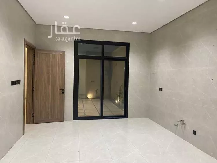 فيلا للإيجار في شارع علي بن عبدالجبار الهذلي, حي العارض, مدينة الرياض, منطقة الرياض