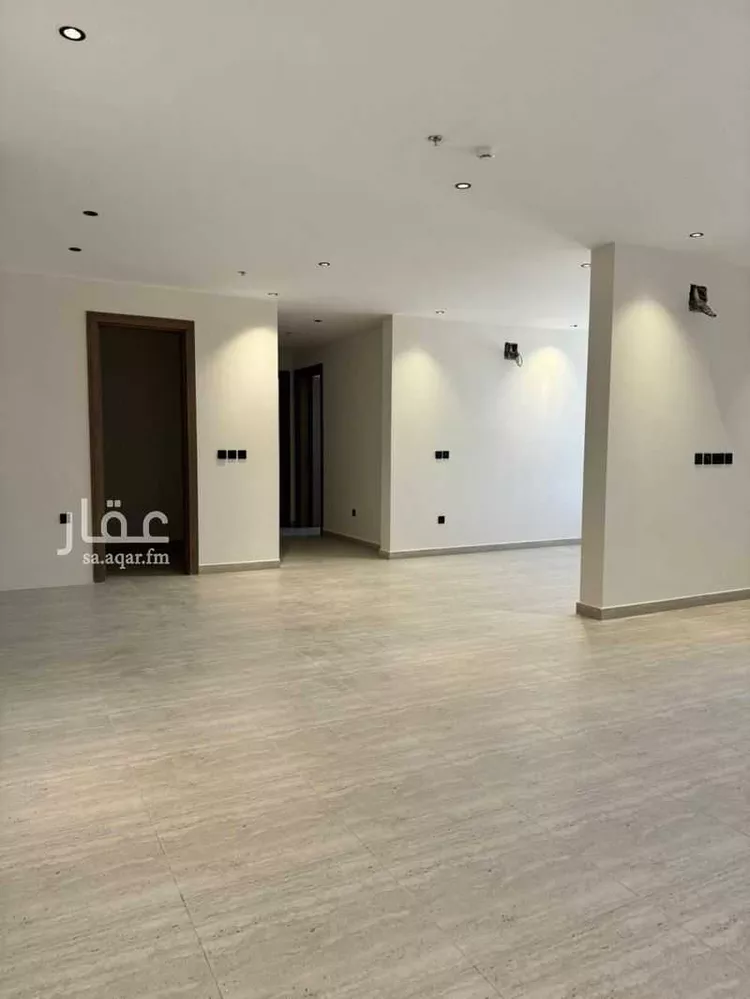 شقة للإيجار في شارع خالد بن العاص, حي النرجس, مدينة الرياض, منطقة الرياض صورة 4