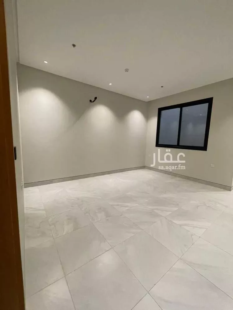 شقة للإيجار في شارع علي بن عبدالله السنهوري, حي العارض, مدينة الرياض, منطقة الرياض صورة 3